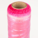 Organza Iris in Fuchsia - Ribes y Casals