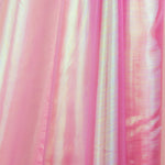 Organza Iris in Fuchsia - Ribes y Casals