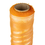 Organza Iris in Orange - Ribes y Casals
