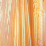 Organza Iris in Orange - Ribes y Casals