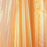 Organza Iris in Orange - Ribes y Casals