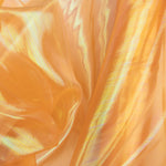 Organza Iris in Orange - Ribes y Casals
