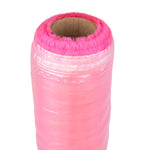 Organza Iris in Rosa - Ribes y Casals