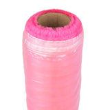 Organza Iris in Rosa - Ribes y Casals