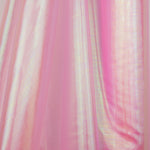 Organza Iris in Rosa - Ribes y Casals