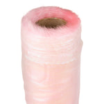 Organza Iris in Babyrosa - Ribes y Casals