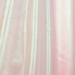 Organza Iris in Babyrosa - Ribes y Casals