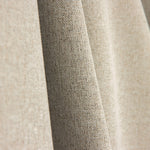 Verdunkelung 100% Total Fabric Beige - Ribes y Casals
