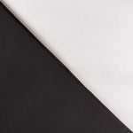 Dunkelsilbernes Thermofutter - Ribes y Casals