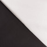 Dunkelsilbernes Thermofutter - Ribes y Casals