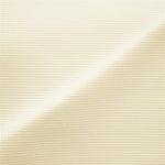 Beige Ottomane - Ribes y Casals