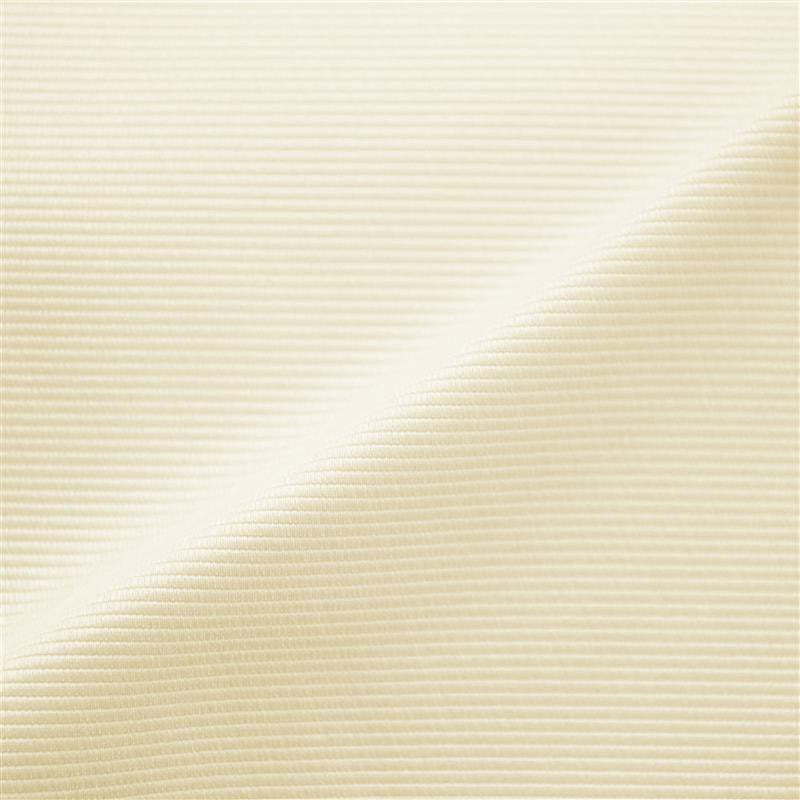 Beige Ottomane - Ribes y Casals
