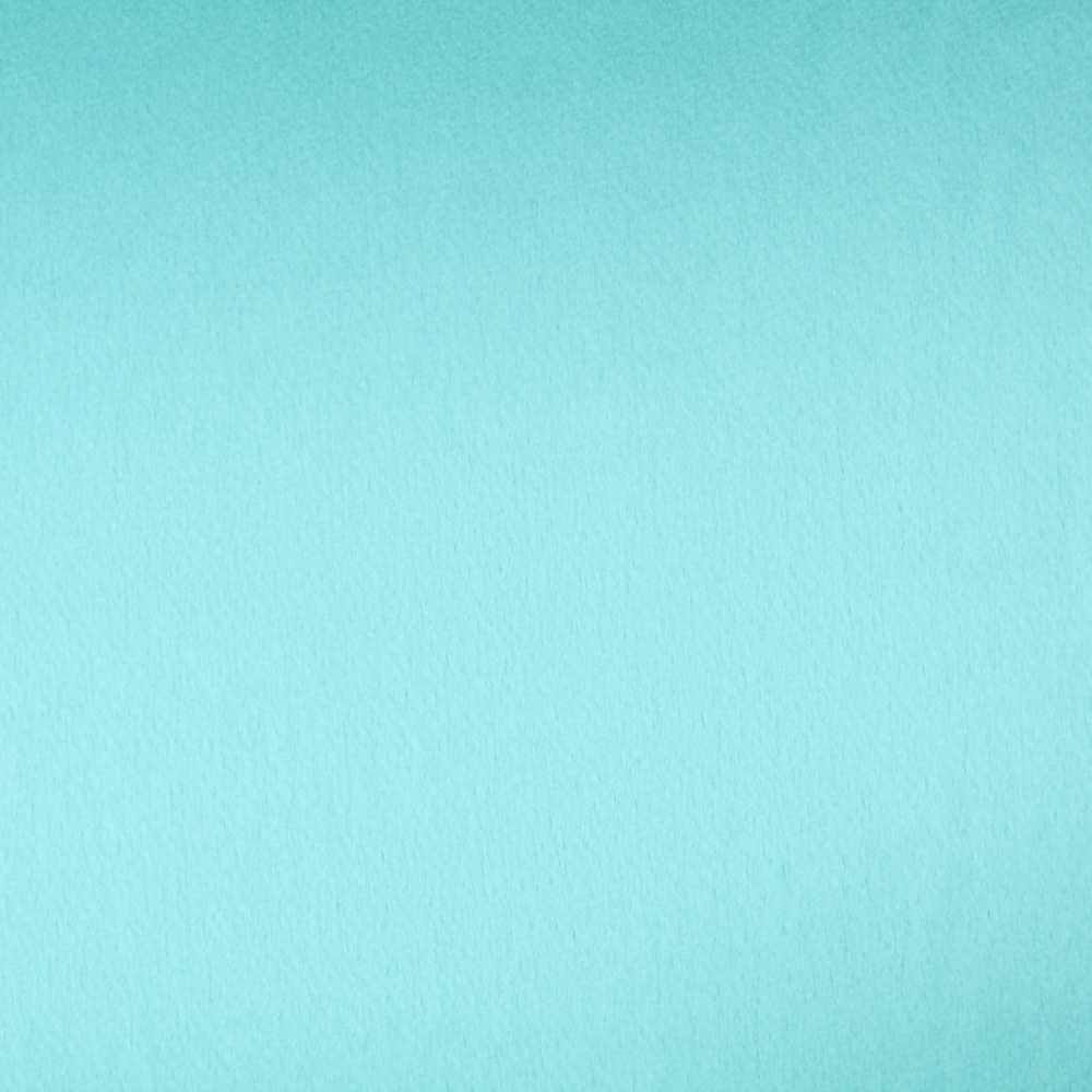 Ottoman Satin Triacetat Aquamarin - Ribes y Casals