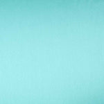Ottoman Satin Triacetat Aquamarin - Ribes y Casals