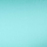 Ottoman Satin Triacetat Aquamarin - Ribes y Casals