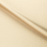 Ottomane Triacetat Satin Sand - Ribes y Casals