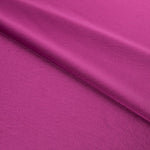 Ottomane Satin Triacetat Cyclamen - Ribes y Casals