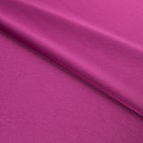 Ottomane Satin Triacetat Cyclamen - Ribes y Casals