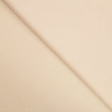 Kaschmir-Sand-Tuch - Ribes y Casals