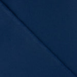 Polyester-Gewebe Marineblau - Ribes y Casals