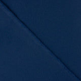 Polyester-Gewebe Marineblau - Ribes y Casals
