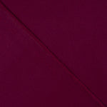 Polyester-Gewebe Granat - Ribes y Casals