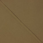 Polyester-Gewebe Braun - Ribes y Casals