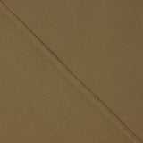 Polyester-Gewebe Braun - Ribes y Casals