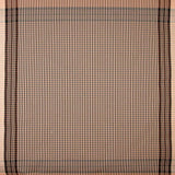 Fardero-Schal 115x115 cm - Ribes y Casals