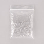 Packung mit 5 Nähmaschinenspulen - Ribes y Casals