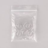 Packung mit 5 Nähmaschinenspulen - Ribes y Casals
