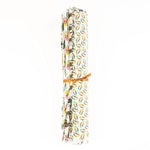 Pack Patchwork Baumwolle Bimba - Ribes y Casals