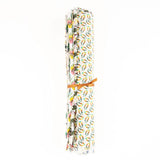Pack Patchwork Baumwolle Bimba - Ribes y Casals