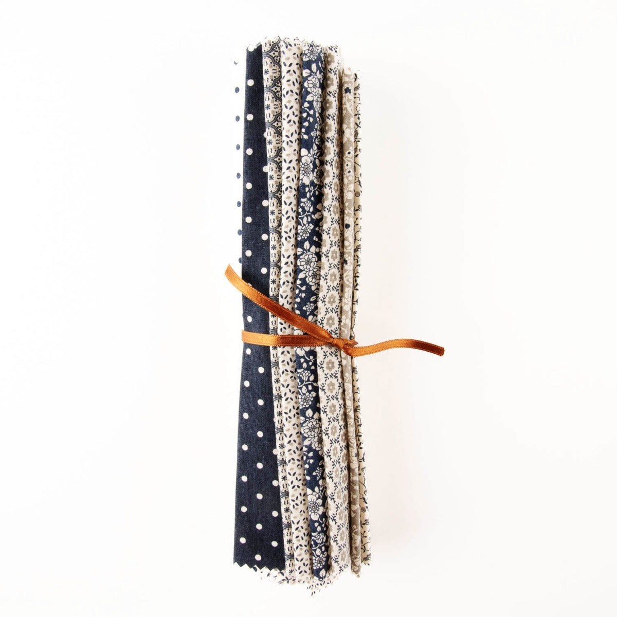 Pack Patchwork Baumwolle Nico - Ribes y Casals