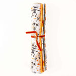 Pack Patchwork Baumwolle Halloween - Ribes y Casals