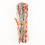 Pack Patchwork Baumwolle Liberty Visal - Ribes y Casals