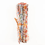 Pack Patchwork Baumwolle Liberty Visal - Ribes y Casals