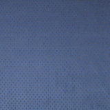 Kord Baumwolle Chelsea Blau - Ribes y Casals