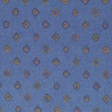 Kord Baumwolle Chelsea Blau - Ribes y Casals