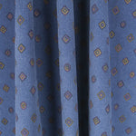 Kord Baumwolle Chelsea Blau - Ribes y Casals