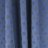 Kord Baumwolle Chelsea Blau - Ribes y Casals