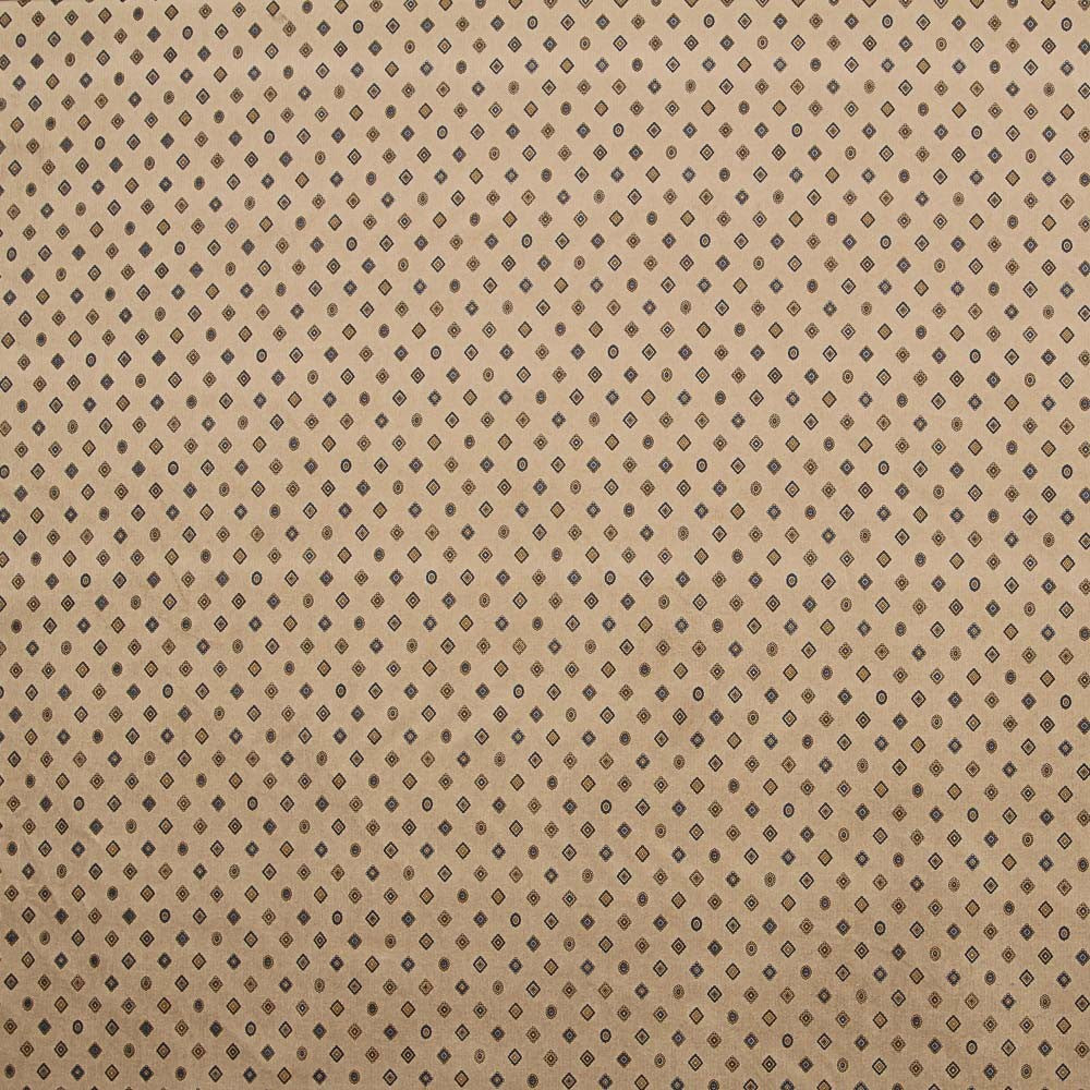 Kord Baumwolle Chelsea Beige - Ribes y Casals