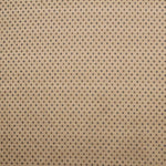 Kord Baumwolle Chelsea Beige - Ribes y Casals