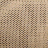 Kord Baumwolle Chelsea Beige - Ribes y Casals