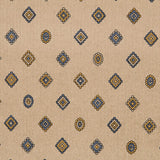 Kord Baumwolle Chelsea Beige - Ribes y Casals
