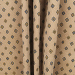 Kord Baumwolle Chelsea Beige - Ribes y Casals