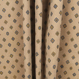 Kord Baumwolle Chelsea Beige - Ribes y Casals