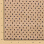Kord Baumwolle Chelsea Beige - Ribes y Casals