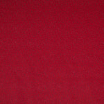Liverpool Roter Baumwollcord - Ribes y Casals