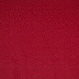 Liverpool Roter Baumwollcord - Ribes y Casals